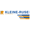 Kleine-Ruse